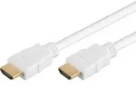 goobay HDMI Kabel HighSpeed 5m 61022