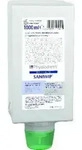 GREVEN Saniwip&reg; Hautschutzcreme parf&uuml;mfrei 1L Variofl.