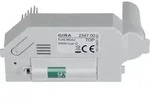 Gira Funkmodul Dual f&uuml;r Rauchwarnmelder 234700