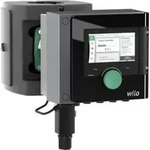Wilo Nassl&auml;ufer-Pumpe Stratos MAXO 30/0,5-8, PN 16, Verschraubung
