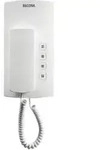 Elcom Audio-Haustelefon i2-Bus, wei&szlig; BHT-200 ws