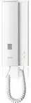 Ritto Wohntelefon sw 1763040