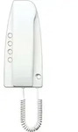 Legrand (SEKO) Universal-Hausstation 1+N weiss 334262