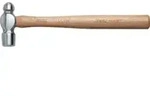 Gedore R92160004 Schlosserhammer Engl. 3/4lbs Hickory