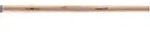 Ersatzstiel L.900mm Hickory HALDER