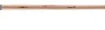 Halder Ersatzstiel L.800mm Hickory