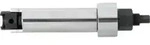KS Tools Fiat Ducato Abzieher f&uuml;r Ausr&uuml;ckwelle