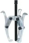 KS Tools Universal-Abzieher 3-armig, 40-220mm