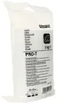 Rapid Klebesticks PRO-T 1kg Isaberg