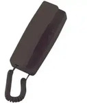 balcom electronic Haustelefon HT 9706 ws