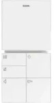 Elcom Freisprech-Haustelefon ws i2-BUS BFT-510