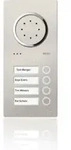 Ritto T&uuml;rstation eds Acero Audio, 4WE 1810420