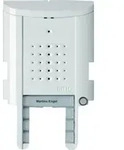 Ritto T&uuml;rstation ws Entravox, 4Tasten 1840470