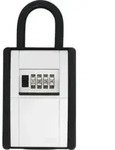 ABUS KeyGarage 797 KeyGarage B