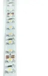 Brumberg Leuchten LED-Flexband 5000mm 24V 3100K IP67 15273003