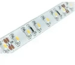 Brumberg Leuchten LED-Flexband 5000mm 24V 2700K IP00 15201027