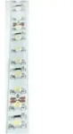 Brumberg Leuchten LED-Flexband 5000mm 24V 4100K IP67 15271004