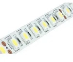 Brumberg Leuchten LED-Flexband 5000mm 24V 3100K IP00 15203003
