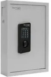 ROTTNER E-Schl&uuml;sselschr. Keytronic 48 Au&szlig;enma&szlig; 450x300x90 (HXBXT)