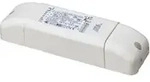 Barthelme LED Konverter dim 12/24V DC 32W 66004260