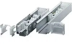 Zumtobel Group Einspeisung ws TECTON TE WH