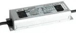 Brumberg Leuchten LED-Netzger&auml;t IP67 12V 60W max. 5A 17121000