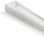 Brumberg Leuchten LED-Alu-Profil 2000mm weiss 53656070