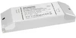 Brumberg Leuchten LED-Netzger&auml;t 12-75W 24V IP20 dimm. Phasenab. 17231000