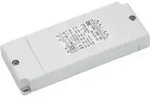 Brumberg Leuchten LED-Konverter 20W 12VDC 00003506