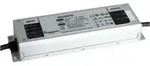Brumberg Leuchten LED-Netzger&auml;t IP65 24V DC 17224000