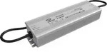 EVN Lichttechnik LED-Netzger&auml;t 24V/DC 67-200W IP67 SLD6724200