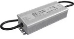 EVN Lichttechnik LED-Netzger&auml;t 24V DC/5-150W K24 150