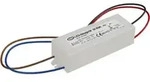 EVN LED-Netzger&auml;t 24V DC E6724036