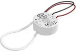 EVN Lichttechnik LED-Netzger&auml;t 24VDC 0,1-8W rund LV 24008