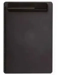MAUL Schreibplatte OG 2325190 DIN A4 Kunststoff schwarz
