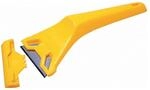 Stanley Fensterschaber 60 mm