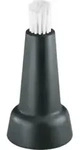 Bosch Akku-Reinigungsb&uuml;rste Detailb&uuml;rste