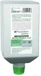 GREVEN ACTIVE PEARLS&reg; PLUS Handreiniger 2 L Varioflasche