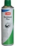 CRC Industriereiniger QUICKLEEN PLUS 500 ml Spraydose