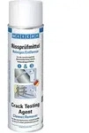 Weicon Risspr&uuml;fmittel Reiniger 500 ml
