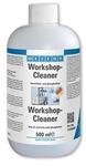 Weicon Workshop Cleaner Werkstattreiniger 500 ml