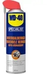 WD-40 Specialist Universalreiniger 500ml