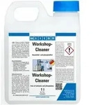 Weicon Workshop Cleaner Werkstattreiniger 1 L