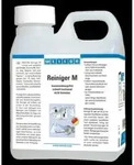 WEICON Reiniger M 1 L