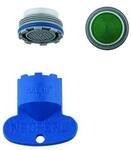 Grohe Laminar-Strahlregler 48376 (48376000)