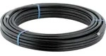 Geberit Systemrohr Mepla ML d= 16mm, Rolle a 50 m