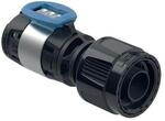 Geberit bergang FlowFit mit Masterfix, d= 16mm