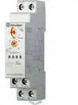 Finder Treppenhausaut.N/L schalt. 1S 16A 230VAC 14.71.8.230.0000