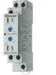 Finder Taktgeber asymetrisch 1W, 12-240VAC/DC,16A 80.91.0.240.0000