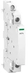 Schneider Electric Hilfsschalter 1S+1&Ouml; f.ICT A9C15914